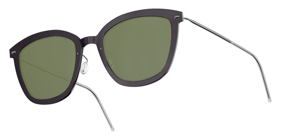 Lindberg 8341 50 - C06-P10 SL85 - curve 4 #id:lnd8341c06p10sl85_s:110105