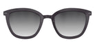 Lindberg 8341 50 - C06-P10 SL86 - curve 4 #id:lnd8341c06p10sl86_s:112100