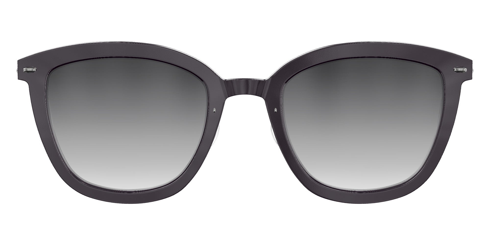 Lindberg 8341 50 - C06-P10 SL86 - curve 4 #id:lnd8341c06p10sl86_s:112100