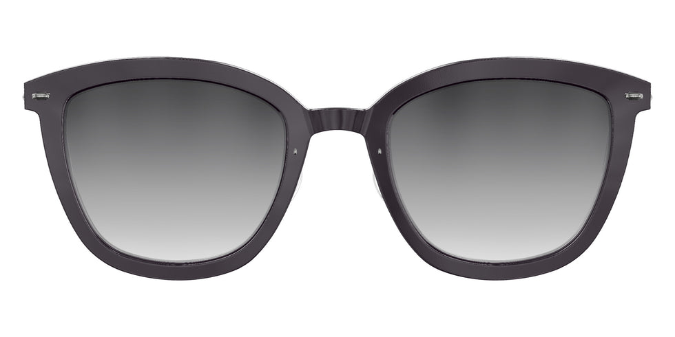 Lindberg 8341 50 - C06-P10 SL86 - curve 4 #id:lnd8341c06p10sl86_s:112100
