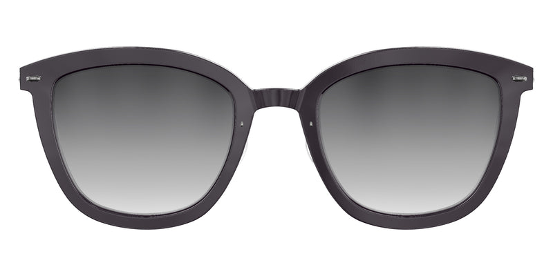 Lindberg - 8341 Sun Titanium