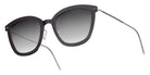 Lindberg 8341 50 - C06-P10 SL86 - curve 4 #id:lnd8341c06p10sl86_s:112105