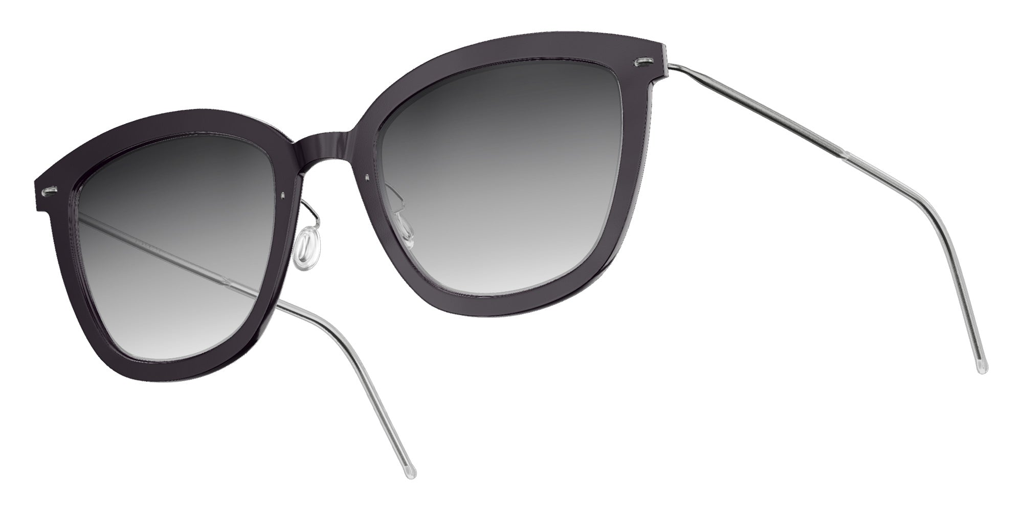 Lindberg 8341 50 - C06-P10 SL86 - curve 4 #id:lnd8341c06p10sl86_s:112105