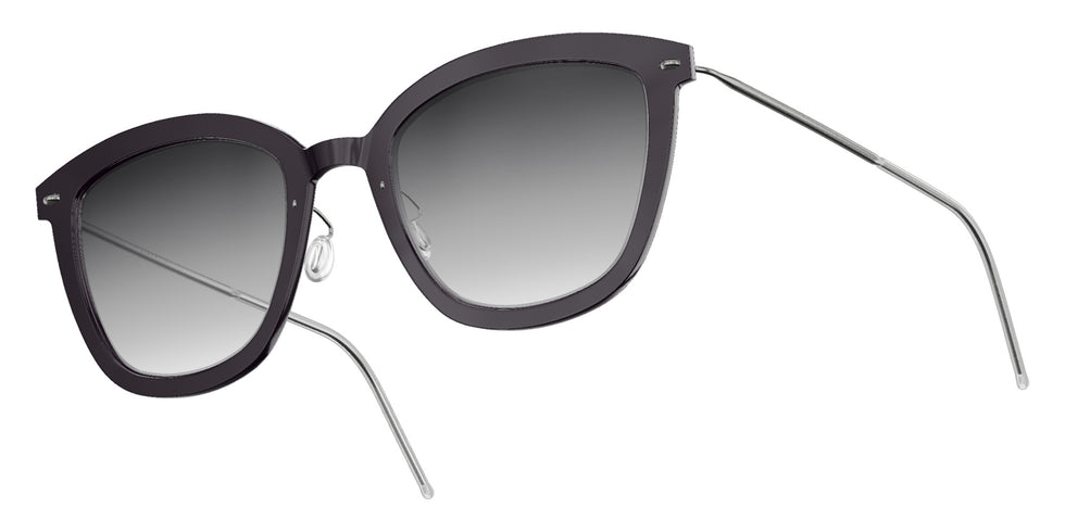 Lindberg 8341 50 - C06-P10 SL86 - curve 4 #id:lnd8341c06p10sl86_s:112105