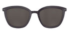 Lindberg 8341 50 - C06-P10 SL87 - curve 4 #id:lnd8341c06p10sl87_s:114100