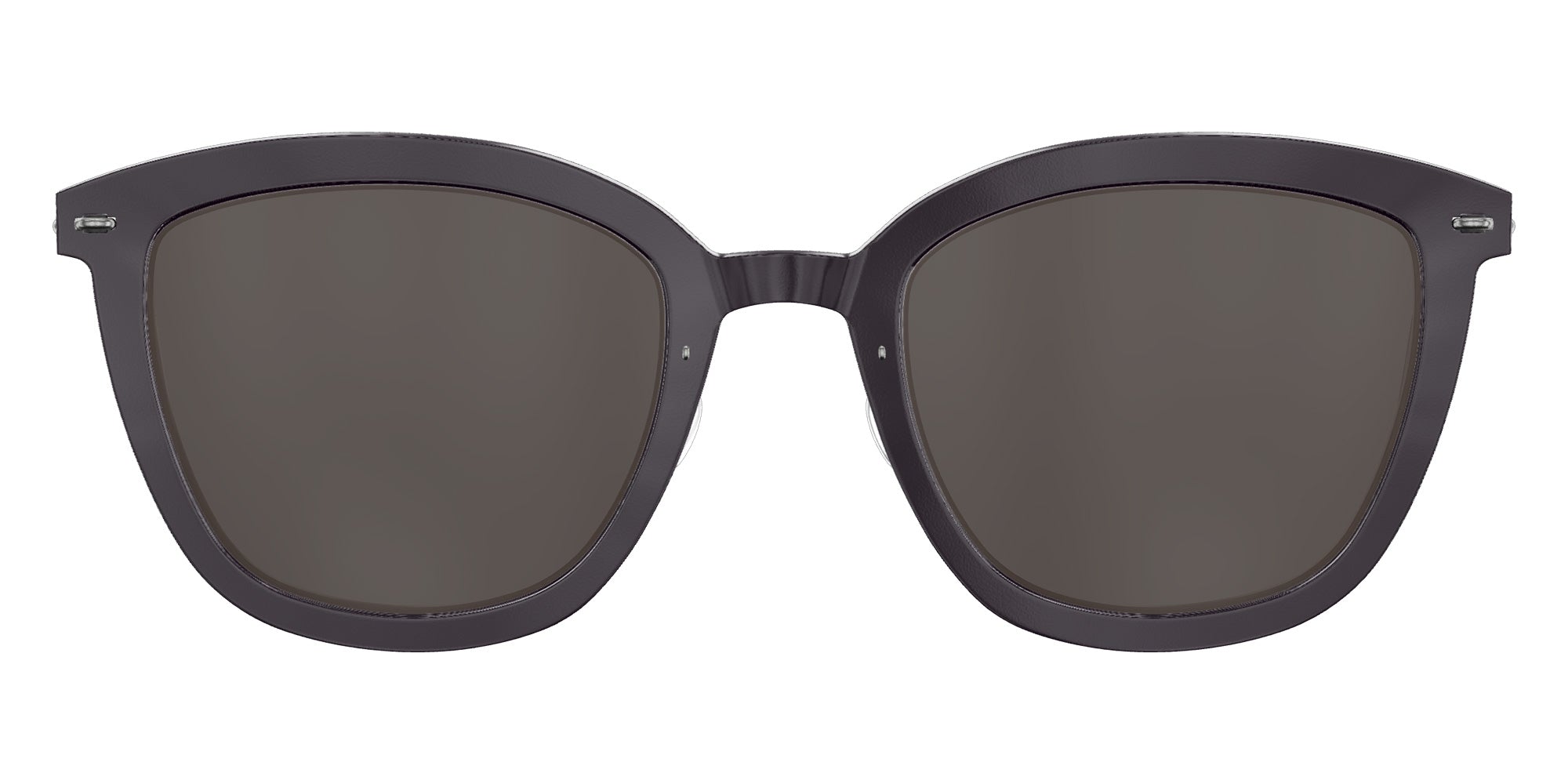 Lindberg 8341 50 - C06-P10 SL87 - curve 4 #id:lnd8341c06p10sl87_s:114100