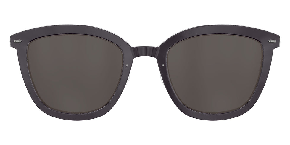 Lindberg 8341 50 - C06-P10 SL87 - curve 4 #id:lnd8341c06p10sl87_s:114100