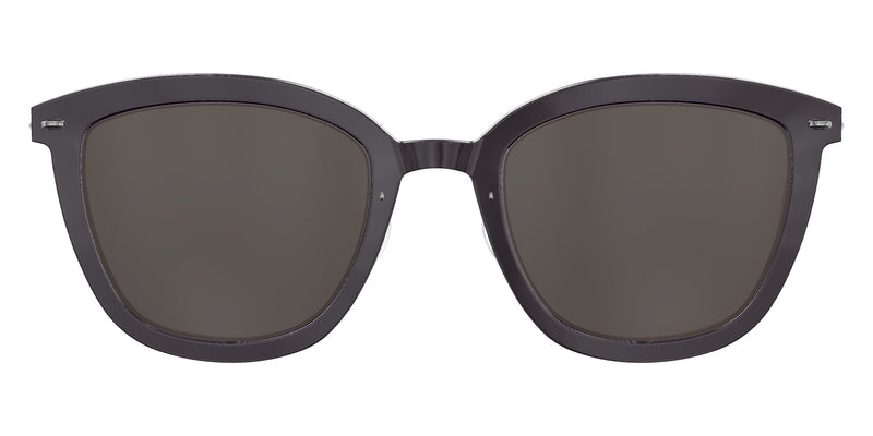 Lindberg - 8341 Sun Titanium