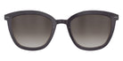 Lindberg 8341 50 - C06-P10 SL98 - curve 4 #id:lnd8341c06p10sl98_s:116100