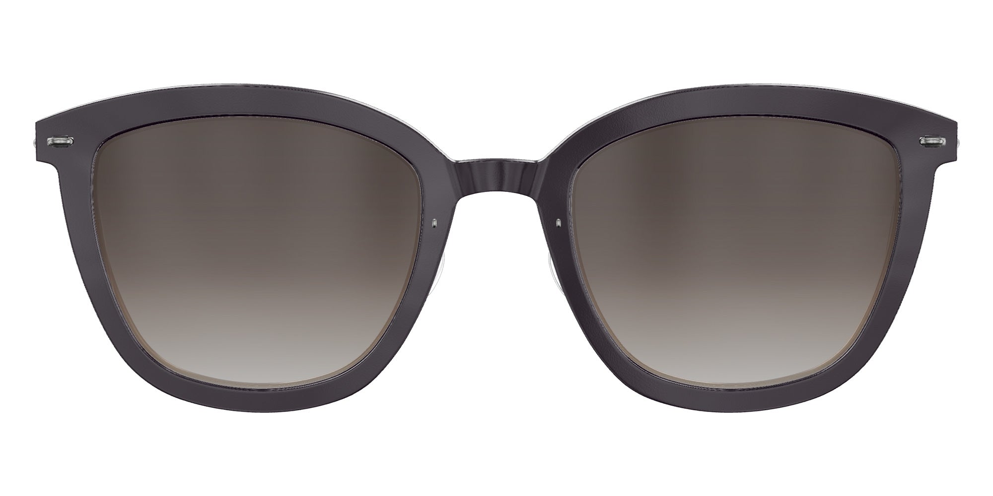 Lindberg 8341 50 - C06-P10 SL98 - curve 4 #id:lnd8341c06p10sl98_s:116100