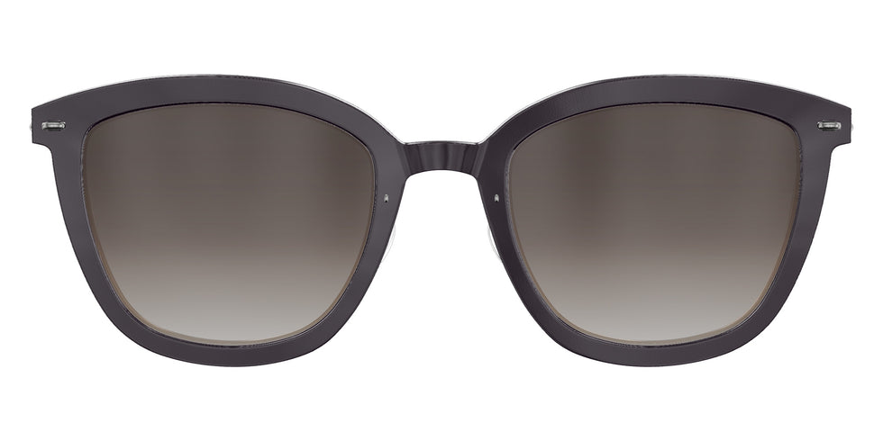 Lindberg 8341 50 - C06-P10 SL98 - curve 4 #id:lnd8341c06p10sl98_s:116100