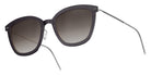 Lindberg 8341 50 - C06-P10 SL98 - curve 4 #id:lnd8341c06p10sl98_s:116105