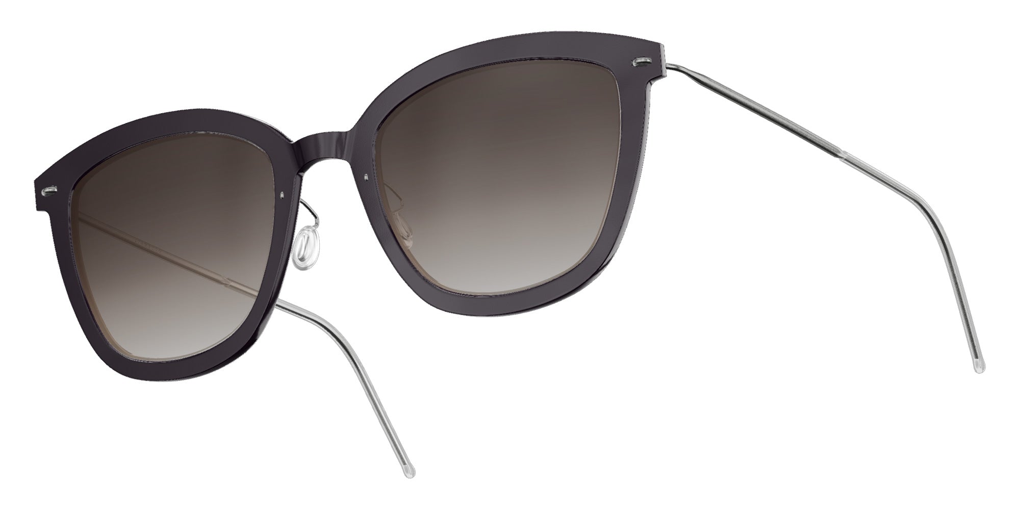 Lindberg 8341 50 - C06-P10 SL98 - curve 4 #id:lnd8341c06p10sl98_s:116105