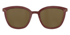 Lindberg 8341 50 - C10-GT IP01 #id:lnd8341c10gtip01_s:168100