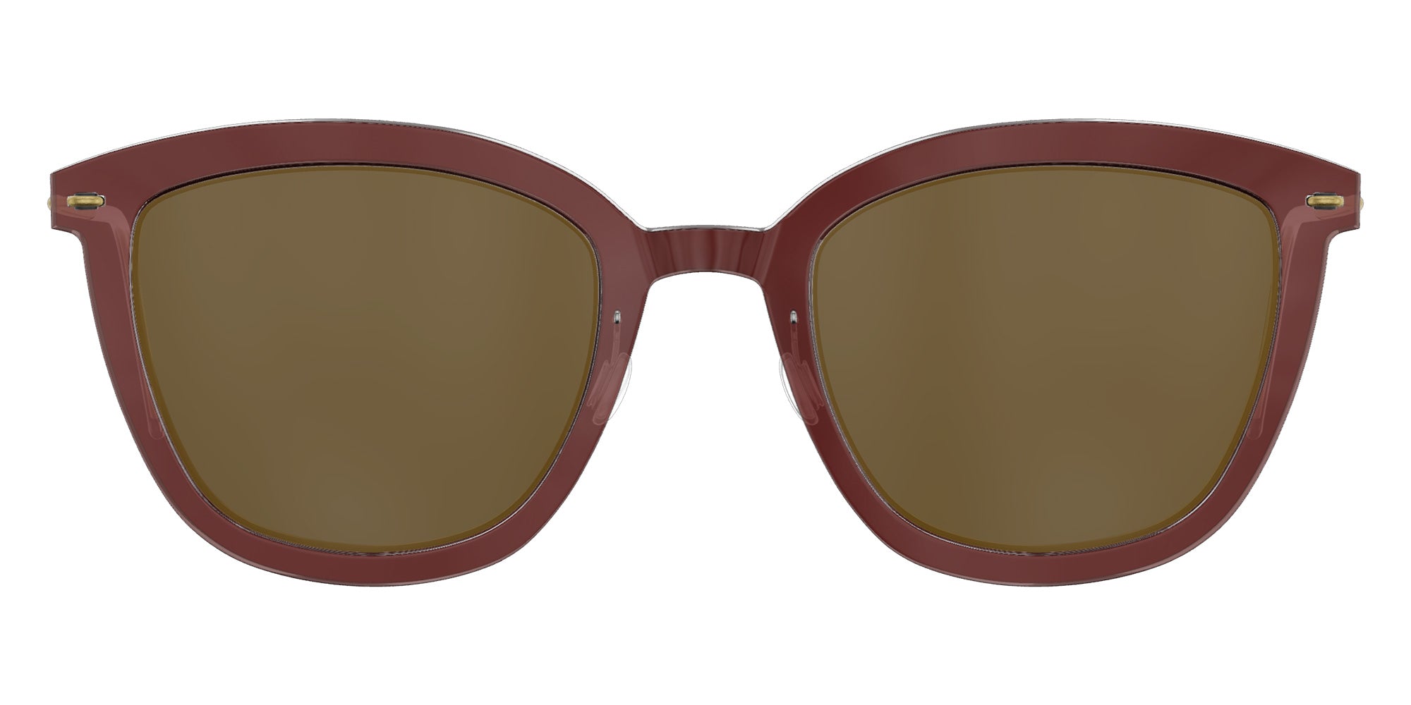 Lindberg 8341 50 - C10-GT IP01 #id:lnd8341c10gtip01_s:168100