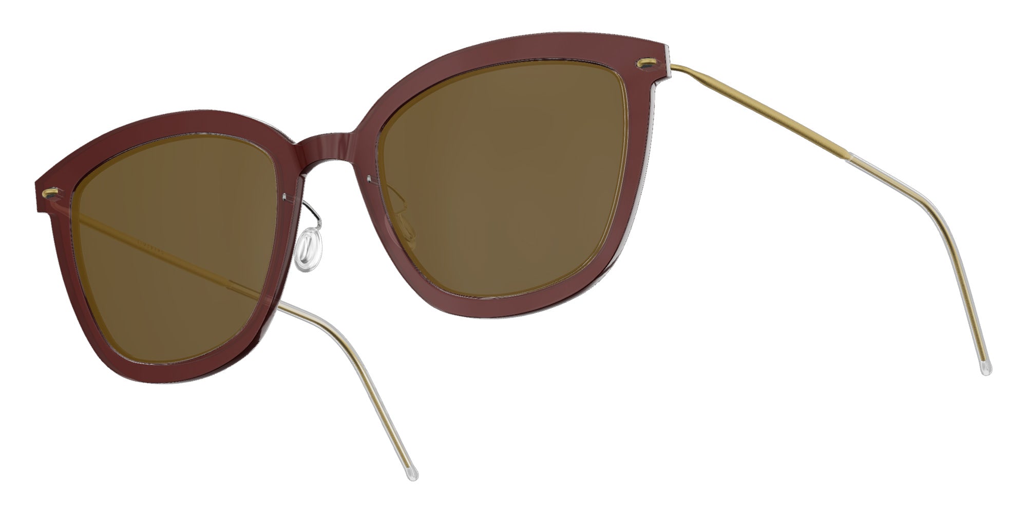 Lindberg 8341 50 - C10-GT IP01 #id:lnd8341c10gtip01_s:168105