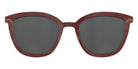 Lindberg 8341 50 - C10-GT IP02 #id:lnd8341c10gtip02_s:170100