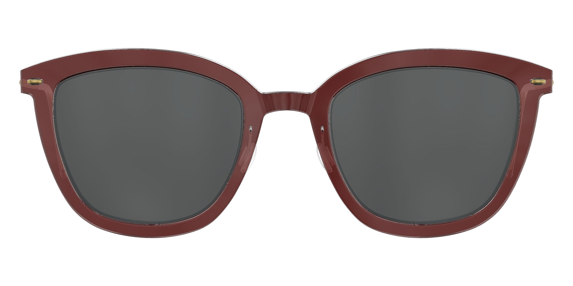Lindberg 8341 50 - C10-GT IP02 #id:lnd8341c10gtip02_s:170100