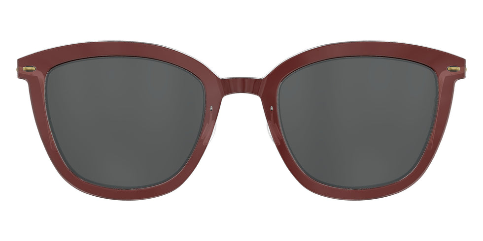 Lindberg 8341 50 - C10-GT IP02 #id:lnd8341c10gtip02_s:170100