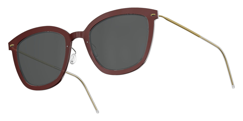 Lindberg 8341 50 - C10-GT IP02 #id:lnd8341c10gtip02_s:170105