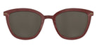 Lindberg 8341 50 - C10-GT SL101 - curve 4 #id:lnd8341c10gtsl101_s:154100