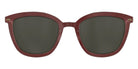 Lindberg 8341 50 - C10-GT SL102 - curve 4 #id:lnd8341c10gtsl102_s:156100