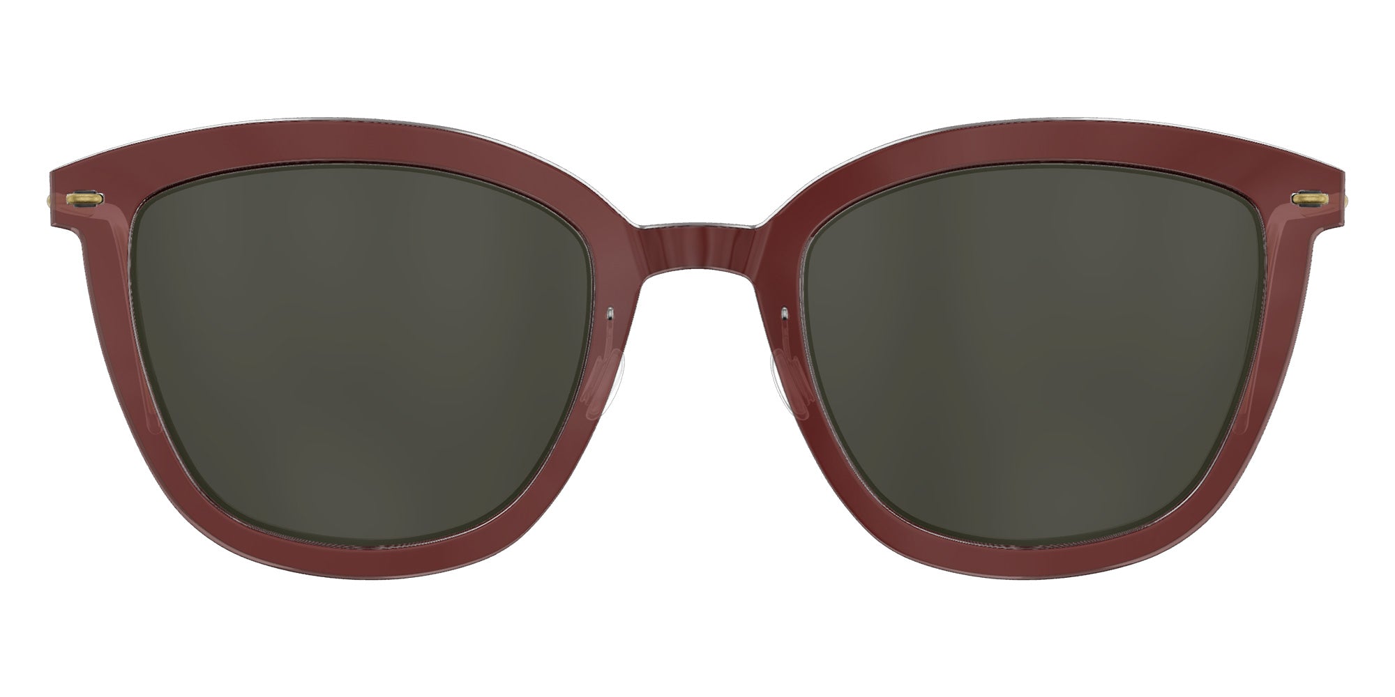 Lindberg 8341 50 - C10-GT SL102 - curve 4 #id:lnd8341c10gtsl102_s:156100