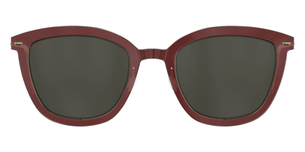 Lindberg 8341 50 - C10-GT SL102 - curve 4 #id:lnd8341c10gtsl102_s:156100