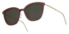 Lindberg 8341 50 - C10-GT SL102 - curve 4 #id:lnd8341c10gtsl102_s:156105
