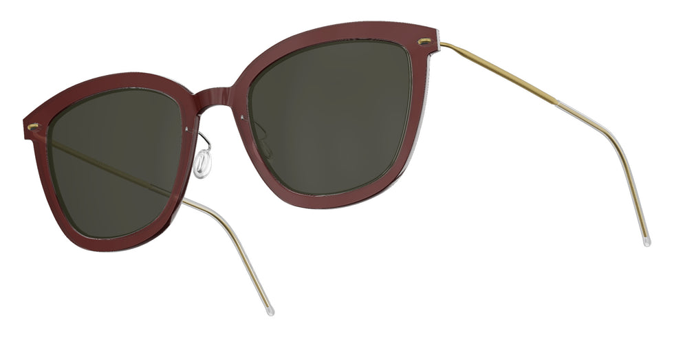 Lindberg 8341 50 - C10-GT SL102 - curve 4 #id:lnd8341c10gtsl102_s:156105