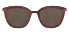 Lindberg 8341 50 - C10-GT SL105 - curve 4 #id:lnd8341c10gtsl105_s:158100