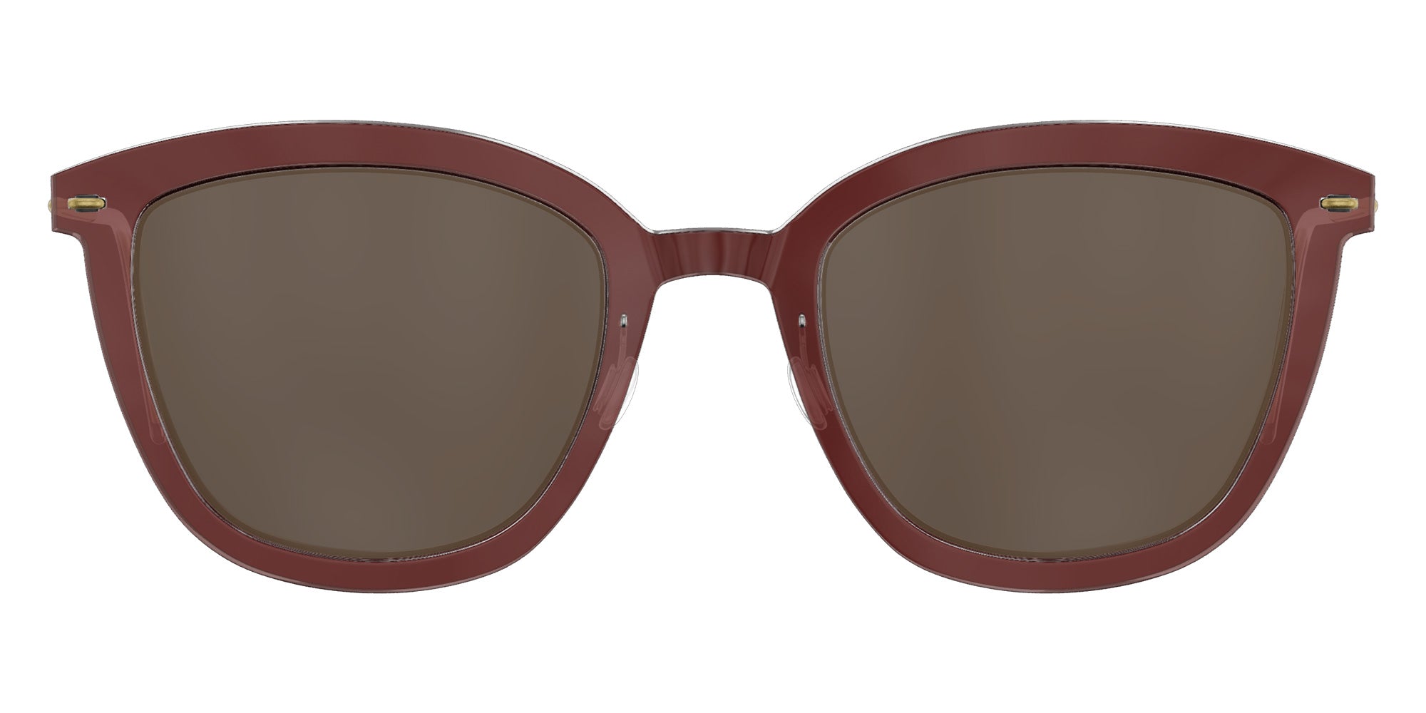 Lindberg 8341 50 - C10-GT SL105 - curve 4 #id:lnd8341c10gtsl105_s:158100