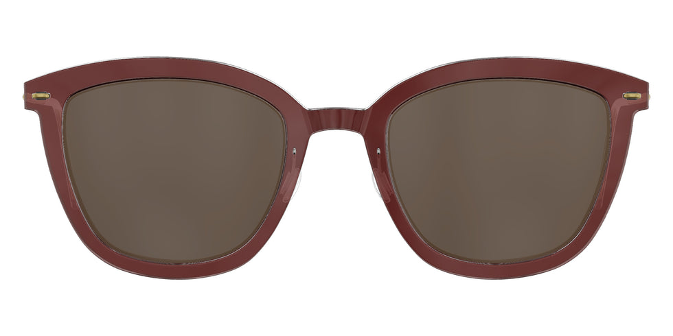 Lindberg 8341 50 - C10-GT SL105 - curve 4 #id:lnd8341c10gtsl105_s:158100