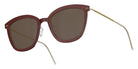 Lindberg 8341 50 - C10-GT SL105 - curve 4 #id:lnd8341c10gtsl105_s:158105