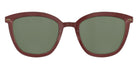 Lindberg 8341 50 - C10-GT SL106 - curve 4 #id:lnd8341c10gtsl106_s:160100