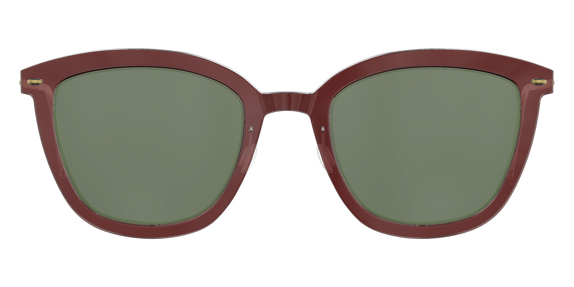 Lindberg 8341 50 - C10-GT SL106 - curve 4 #id:lnd8341c10gtsl106_s:160100