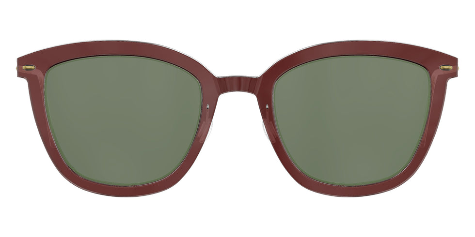 Lindberg 8341 50 - C10-GT SL106 - curve 4 #id:lnd8341c10gtsl106_s:160100