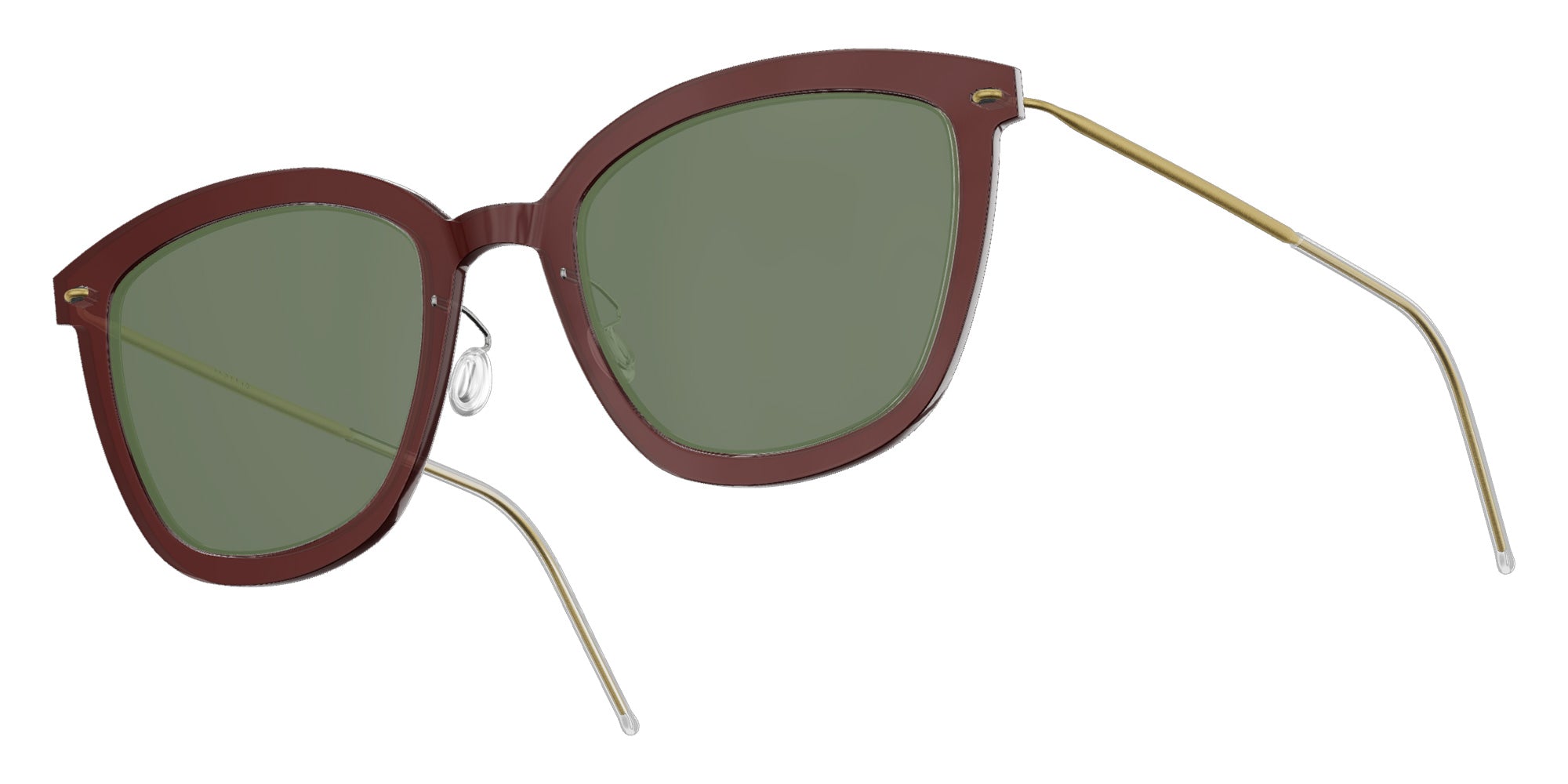 Lindberg 8341 50 - C10-GT SL106 - curve 4 #id:lnd8341c10gtsl106_s:160105