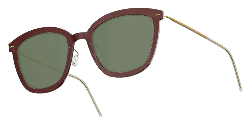Lindberg 8341 50 - C10-GT SL106 - curve 4 #id:lnd8341c10gtsl106_s:160105