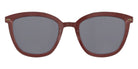 Lindberg 8341 50 - C10-GT SL107 - curve 4 #id:lnd8341c10gtsl107_s:162100