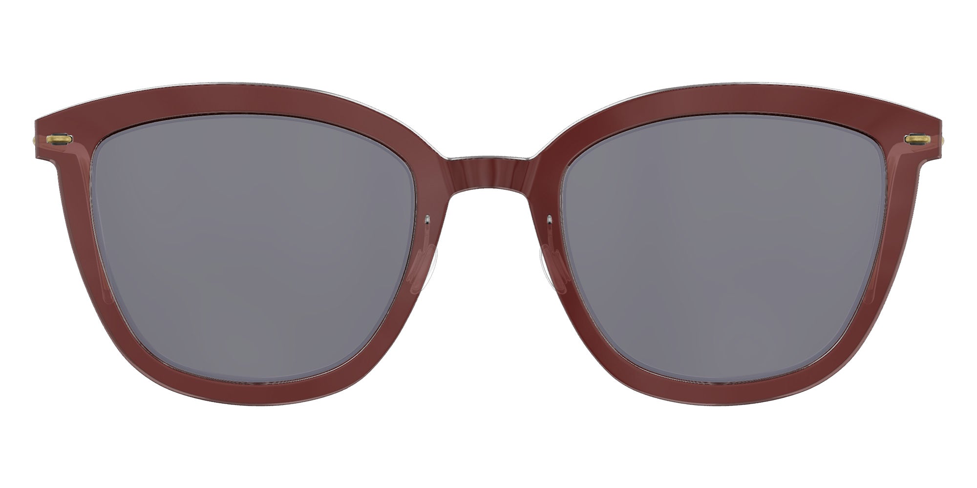 Lindberg 8341 50 - C10-GT SL107 - curve 4 #id:lnd8341c10gtsl107_s:162100