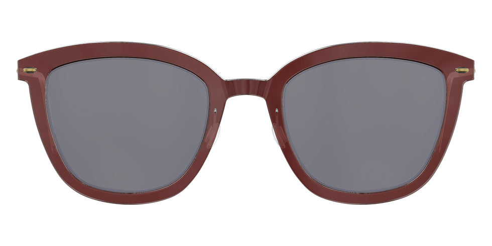 Lindberg 8341 50 - C10-GT SL107 - curve 4 #id:lnd8341c10gtsl107_s:162100