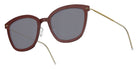 Lindberg 8341 50 - C10-GT SL107 - curve 4 #id:lnd8341c10gtsl107_s:162105