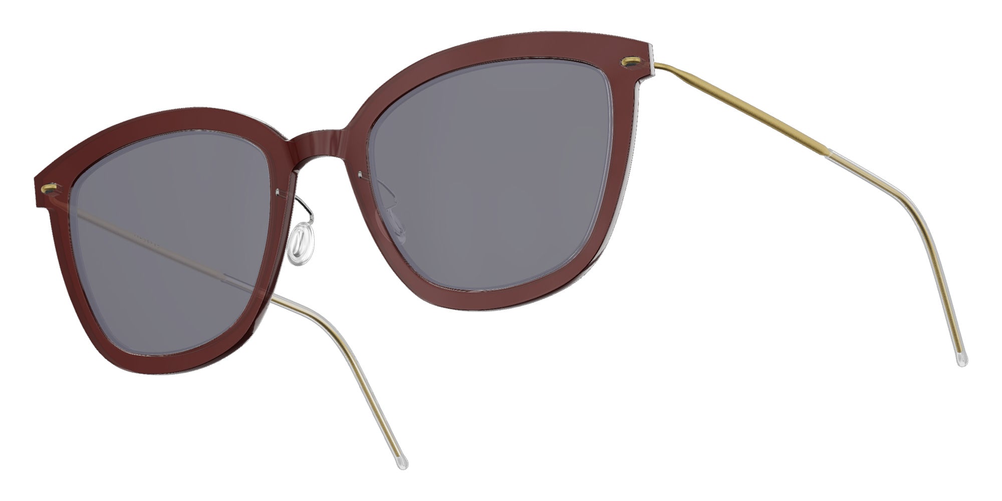 Lindberg 8341 50 - C10-GT SL107 - curve 4 #id:lnd8341c10gtsl107_s:162105