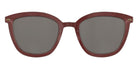 Lindberg 8341 50 - C10-GT SL108 - curve 4 #id:lnd8341c10gtsl108_s:164100