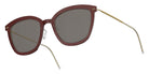 Lindberg 8341 50 - C10-GT SL108 - curve 4 #id:lnd8341c10gtsl108_s:164105