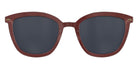 Lindberg 8341 50 - C10-GT SL109 - curve 4 #id:lnd8341c10gtsl109_s:166100
