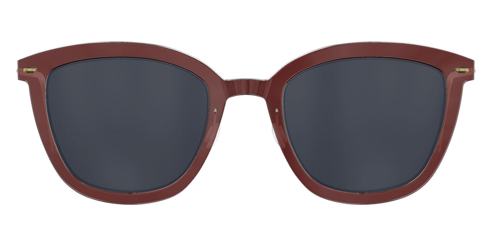 Lindberg 8341 50 - C10-GT SL109 - curve 4 #id:lnd8341c10gtsl109_s:166100