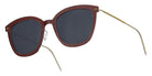 Lindberg 8341 50 - C10-GT SL109 - curve 4 #id:lnd8341c10gtsl109_s:166105