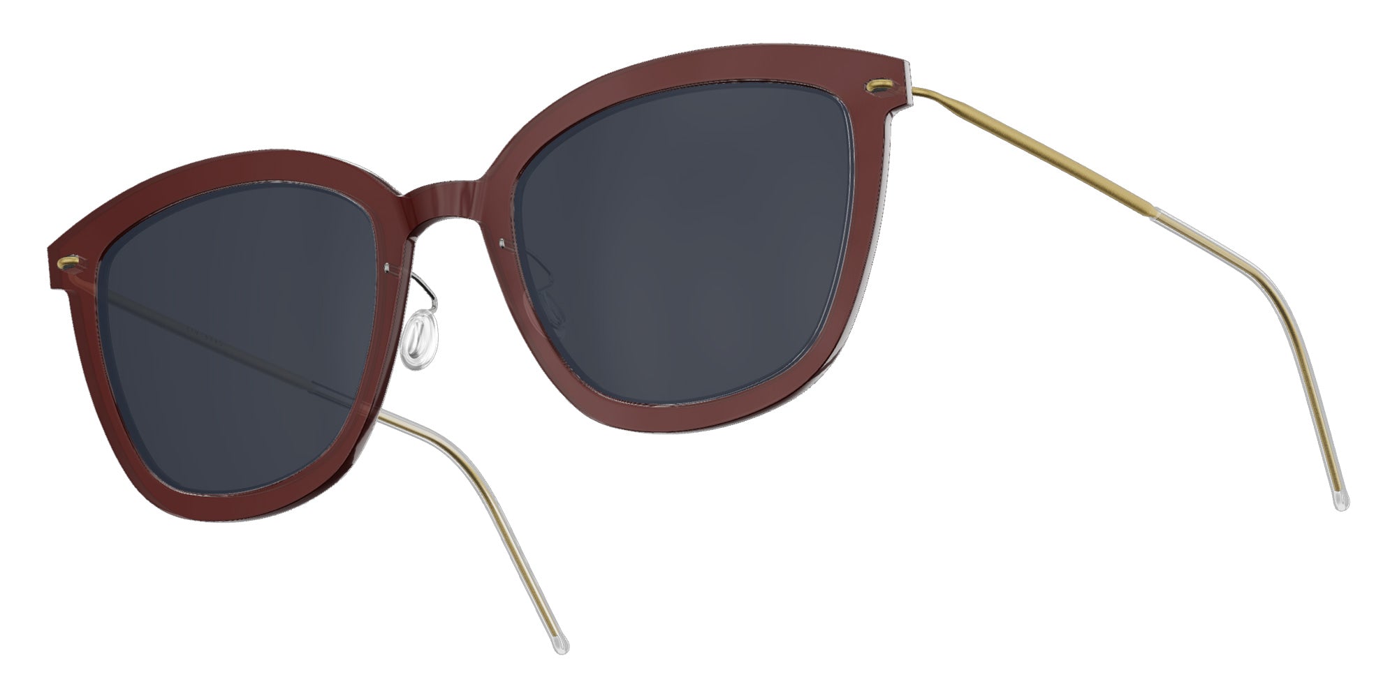 Lindberg 8341 50 - C10-GT SL109 - curve 4 #id:lnd8341c10gtsl109_s:166105